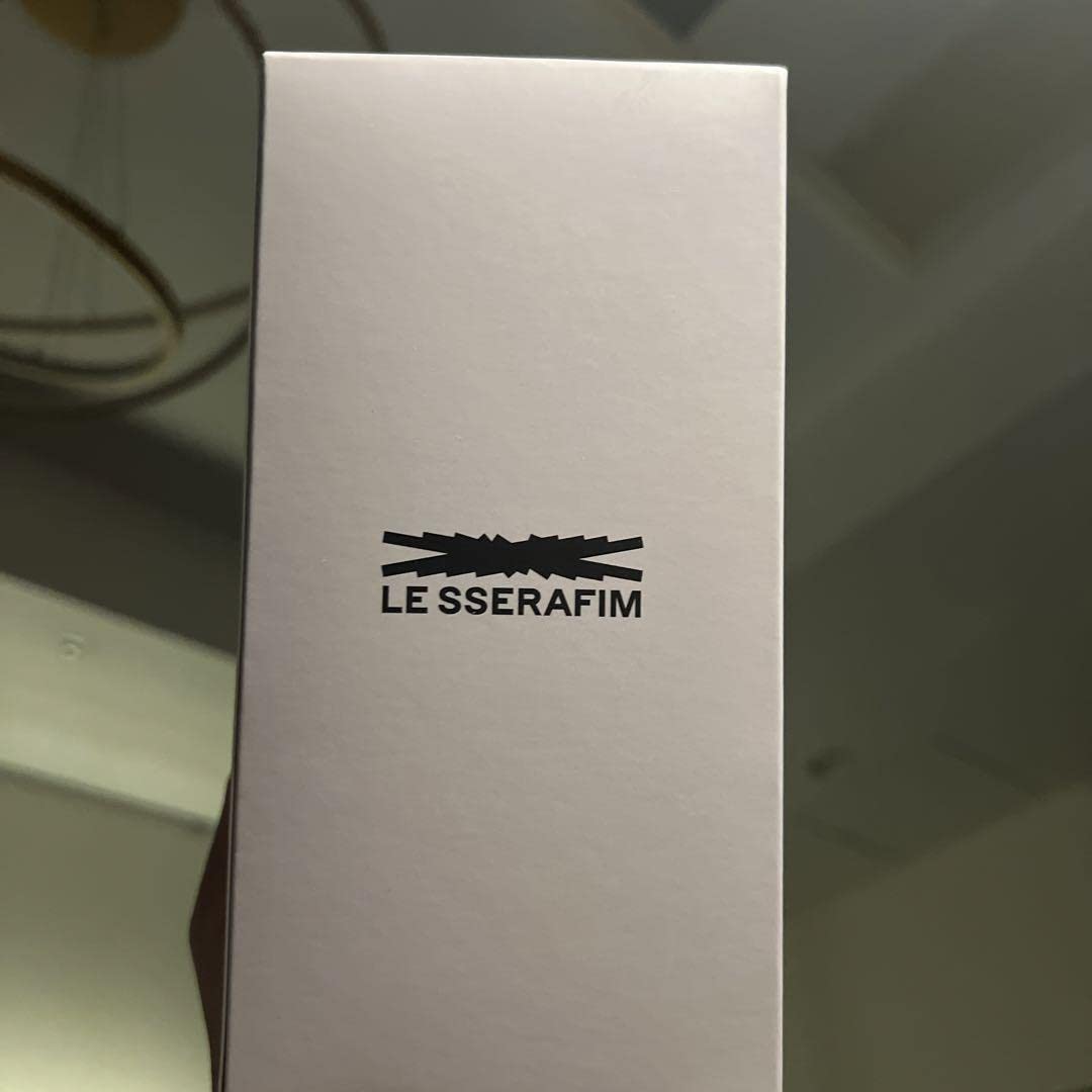 ルセラフィム ポップアップ FIMS CLUB タンブラー Amazon.co.jp: ルセラフィム FIMS CLUB タンブラー : ホーム